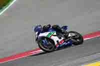 motorbikes;no-limits;peter-wileman-photography;portimao;portugal;trackday-digital-images